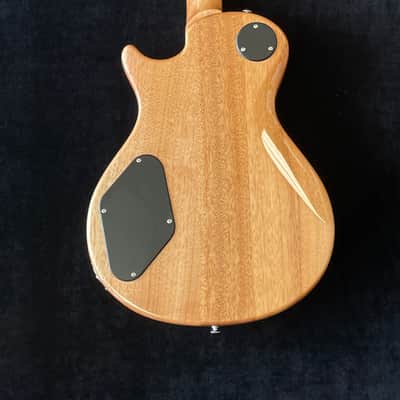 PRS SE Zach Myers W/Bag image 6