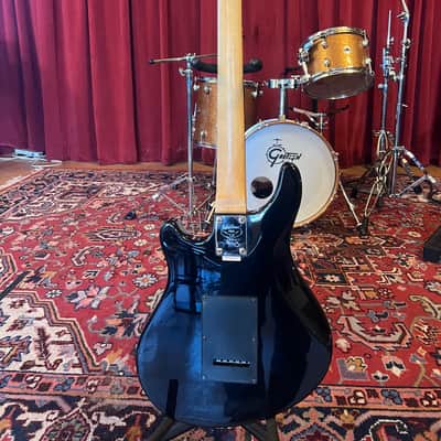 Washburn Maverick BT-3 image 6