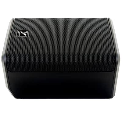 Yorkville EXMPRO6 | 125W 6" 2way Lithium Powered Loudspeaker. New with Full Warranty! image 7