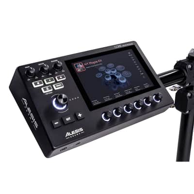 Alesis STRATA CLUB KIT image 6