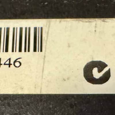 dbx 231 Dual Channel 31-Band EQ 2000s - Gray image 5
