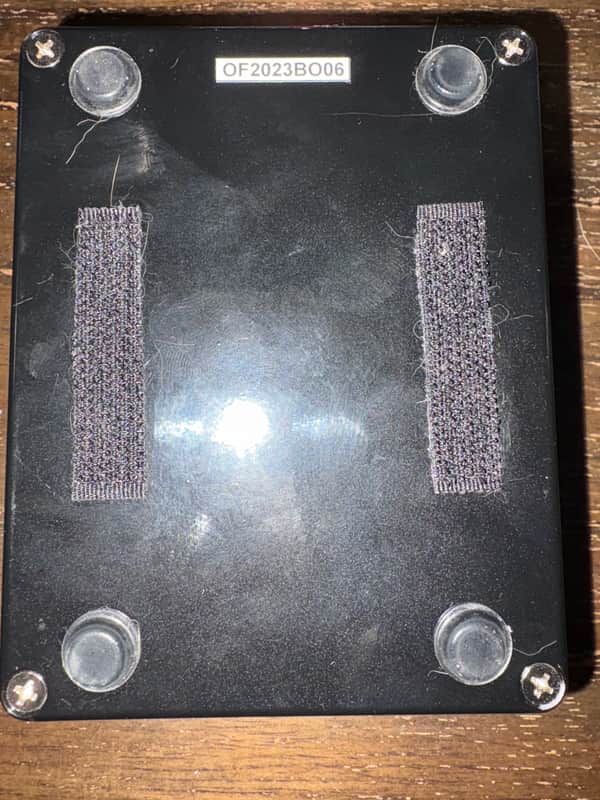 FEA Labs Opti-FET Compressor | Reverb