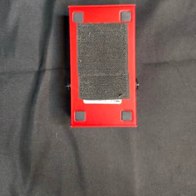 DigiTech Drop Polyphonic Drop Tune Pedal – 100% Functional, Minor Cosmetic Wear Only | Owned & Tested by Mostly Music image 3