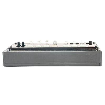 Korg Volca FM 2 Synthesizer with Sequencer — Early Unit #16 image 6