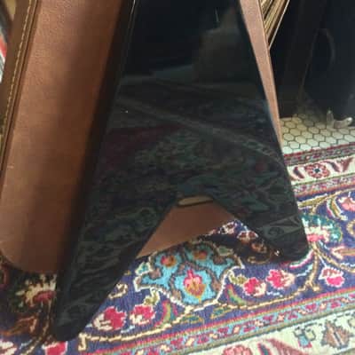 Gibson Flying V with EMG 81/85 image 6