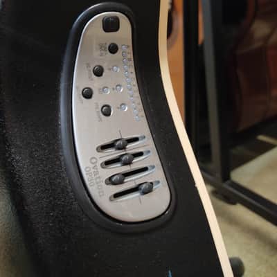 Ovation S778 Elite Special image 10