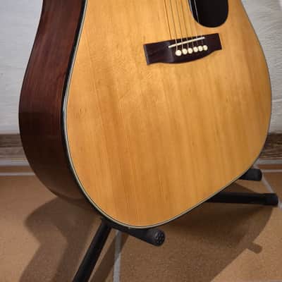 Fender F-35 1970s image 17