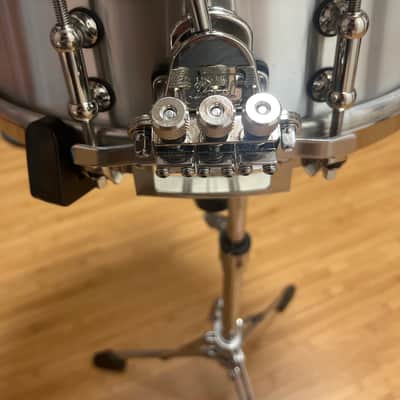 *super sale* -30 dollars off for 3days!(650 to 620) Pearl Philharmonic PHA1440/N — 14×4” Cast Aluminum image 5