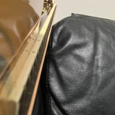 Time Sale! YAMAHA L-10 (1981) - All Solid Dreadnought guitar - Japanese Vintage - MIJ image 18