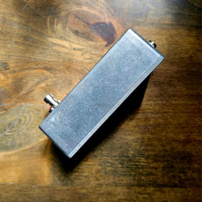 Audio Disruption Devices ADD- Fisher-Price Bumble Fuzz Clone 1 Off image 2