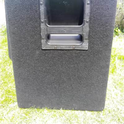 Peavey HiSys 1XT x2 image 3
