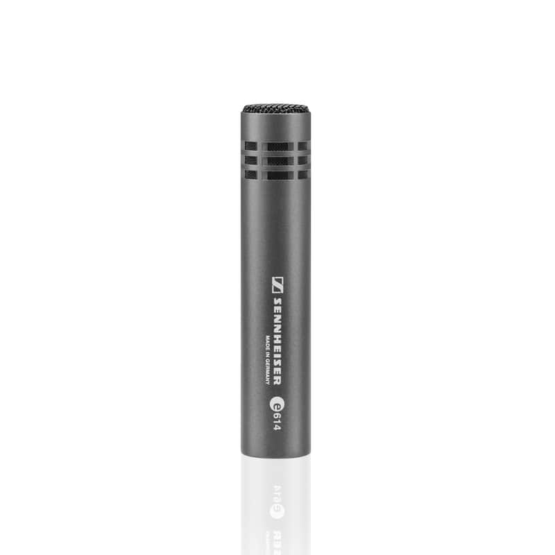 Sennheiser E614 Condenser Overhead Microphone image 1