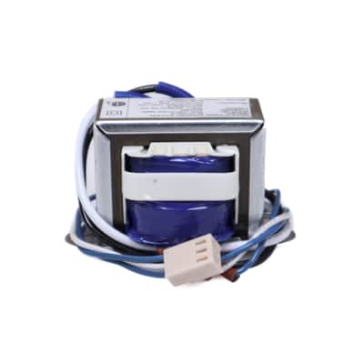 DBX Power Transformer for 2231, 1231, DriveRack PA image 3
