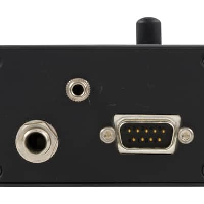Gotharman Little Deformer 2 Desktop Synthesizer w/ SP Box [USED] image 7