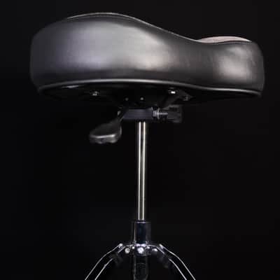 Roc-N-Soc Nitro Original Throne, Grey image 3