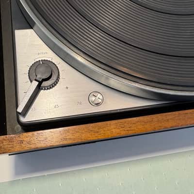 Dual 1229 (Full Rebuild/Upgraded) image 9