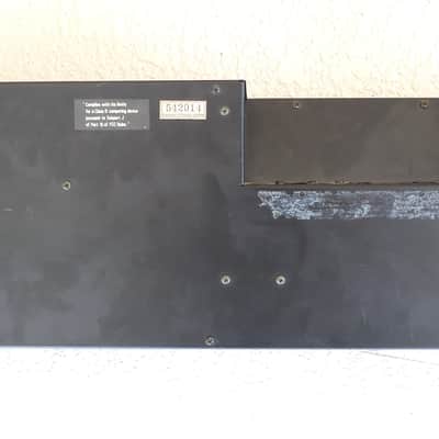 Roland MPG80 Super Jupiter Programmer Controller MKS-80 Rare Vintage Synthesizer Synth MPG-80 MKS80 image 10