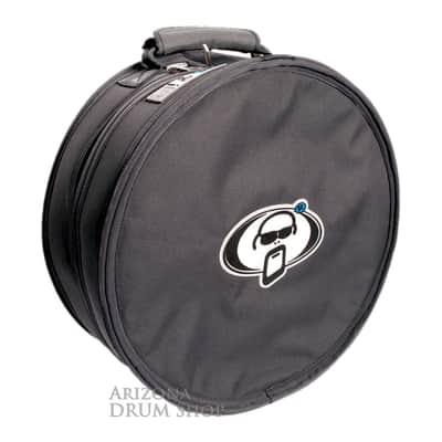 Protection Racket 13x7" Snare Drum Soft Case