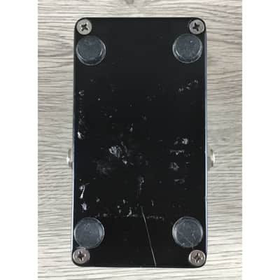 Vick Audio Tree of Life Overdrive image 6