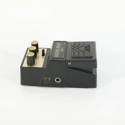 Aria ADD-1 Digital Delay (s/n 238317, Vintage, Made in Japan) image 6