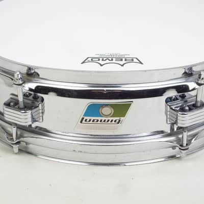Ludwig L-405 "Vintage" 1970s model [1790070] (02/26) image 4