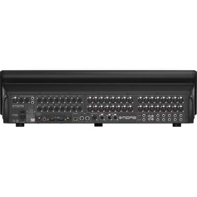 Midas M32 LIVE 40-channel Digital Mixer image 5
