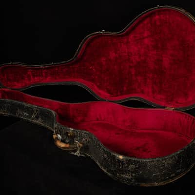 1930 Martin 000-45 image 16