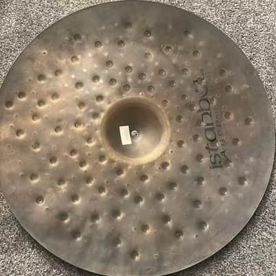 Istanbul Agop Xist Dry Dark Ride 22 image 2