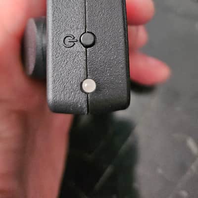 Vox AP2-BS image 6