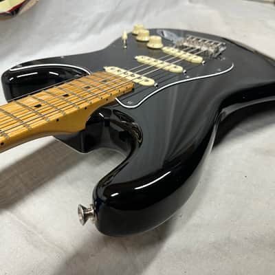 Fender Limited Edition Player II Stratocaster Strat MIM - Made in Mexico image 20