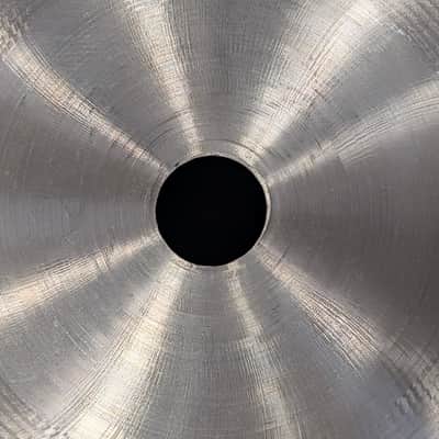 Zildjian 23" K Series Sweet Ride Cymbal 2018 - Present - Traditional image 7