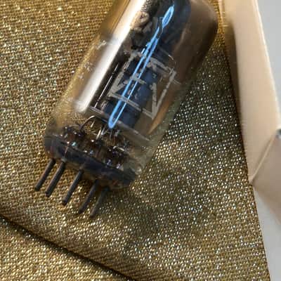 Electro Harmonix 12AY7 Mic Preamp=WOW! - Gearspace