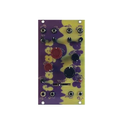 Manifold Research Centre Ubique image 1