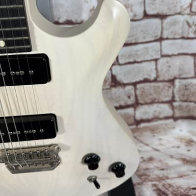 Knaggs Keya T3 image 5