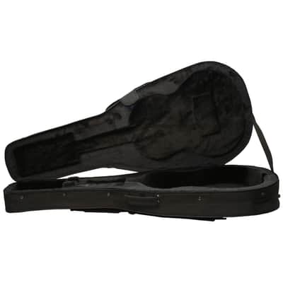 Gator GLCLASSIC Lightweight Classical Guitar Case image 1