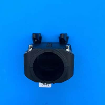 ALESIS SURGE DM7X FORGE Drum Part: Frame Clamp Mounting Hardware Accessory image 7