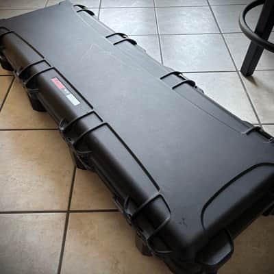 Gator GWP-PRS PRS Custom 24 Protective Waterproof Case image 7