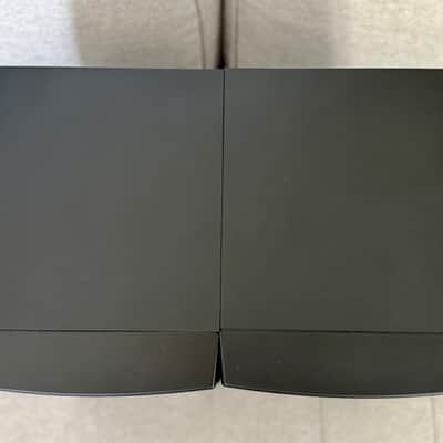 Kali Audio IN-5 Active Studio Monitor - Pair image 5