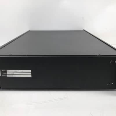 Bittree B48DC-HNLIT/E3 Patchbay image 3