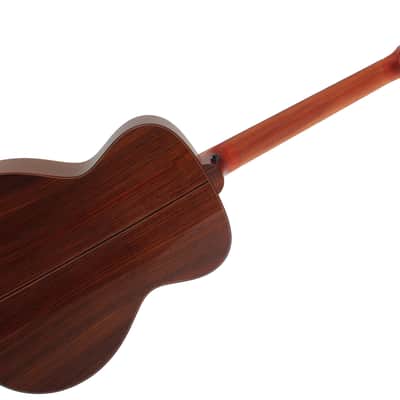 Lakewood M-32 Custom Westerngitarre Grand Concert gebr. image 4