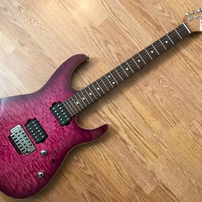Tom Anderson Angel image 2