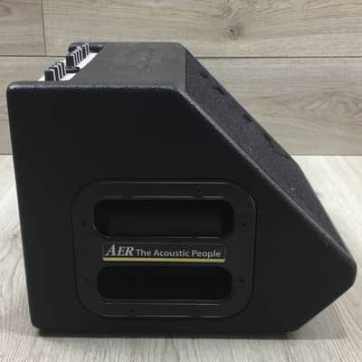 AER Compact Slope 60 IV image 10