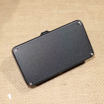 LIKENEW Lovepedal JTM Overdrive Effect Pedal - Same Day Shipping #DJ02 image 6