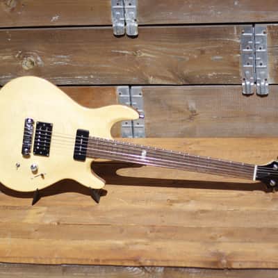 Bo-EL S-03 - Natural Gloss image 2