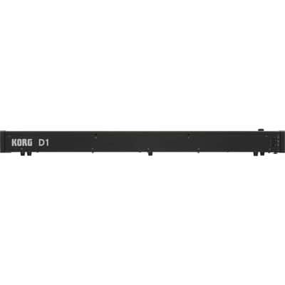 Immagine Korg D1 PIANO D1 - 2