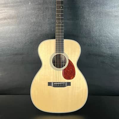 Collings OM2H image 5
