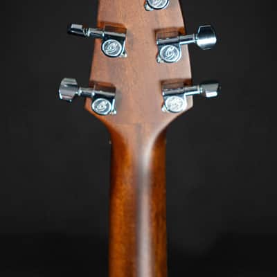 Breedlove Discovery S Companion (CLEARANCE) image 13