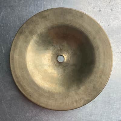 Stagg DH-B7MB 7" Bell image 2