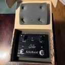 Suhr Koko Boost 2010s - Black
