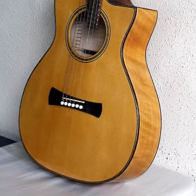 Laurent Brondel B3Can image 1